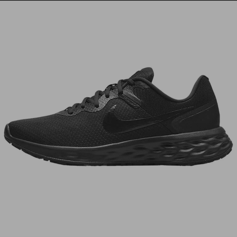 Nwot Nike Revolution Shoes - Picture 2 of 10